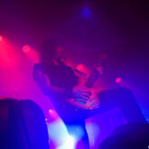 Helloween Live 2006 (19/50)